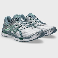 Tênis Unissex ASICS Gel Cumulus 16 - Foto 4