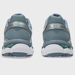 Tênis Unissex ASICS Gel Cumulus 16 - Foto 5