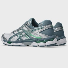 Tênis Unissex ASICS Gel Cumulus 16 - Foto 6