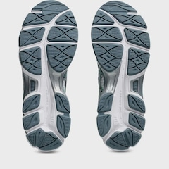Tênis Unissex ASICS Gel Cumulus 16 - Foto 7