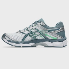 Tênis Unissex ASICS Gel Cumulus 16 - Foto 8