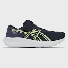 Tênis Masculino ASICS Patriot 14 - Foto 1