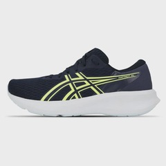 Tênis Masculino ASICS Patriot 14 - Foto 2
