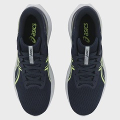 Tênis Masculino ASICS Patriot 14 - Foto 3