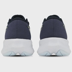 Tênis Masculino ASICS Patriot 14 - Foto 5