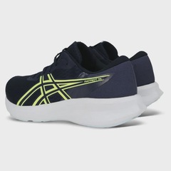 Tênis Masculino ASICS Patriot 14 - Foto 6