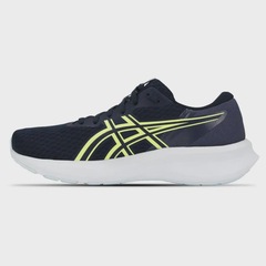 Tênis Masculino ASICS Patriot 14 - Foto 8