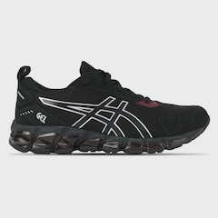 Tênis Masculino ASICS GEL-Quantum 360 CTW - Foto 1