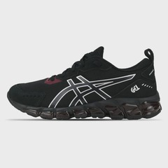 Tênis Masculino ASICS GEL-Quantum 360 CTW - Foto 2