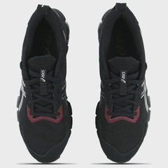 Tênis Masculino ASICS GEL-Quantum 360 CTW - Foto 3
