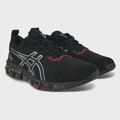 Tênis Masculino ASICS GEL-Quantum 360 CTW - Foto 4