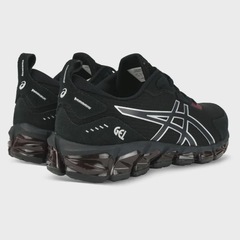 Tênis Masculino ASICS GEL-Quantum 360 CTW - Foto 6