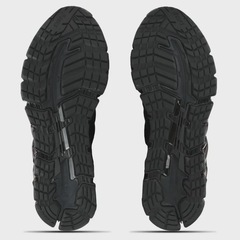 Tênis Masculino ASICS GEL-Quantum 360 CTW - Foto 7