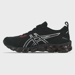 Tênis Masculino ASICS GEL-Quantum 360 CTW - Foto 8