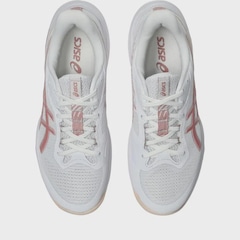 Tênis Feminino ASICS Netburner Ballistic FF 4 - Foto 3