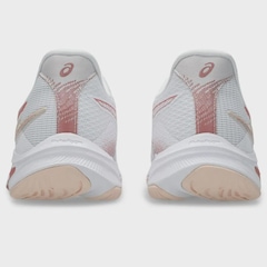 Tênis Feminino ASICS Netburner Ballistic FF 4 - Foto 5