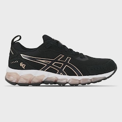 Tênis Feminino ASICS GEL-Quantum 360 CTW - Foto 1