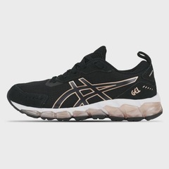 Tênis Feminino ASICS GEL-Quantum 360 CTW - Foto 2