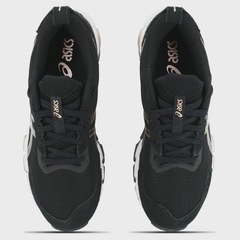 Tênis Feminino ASICS GEL-Quantum 360 CTW - Foto 3