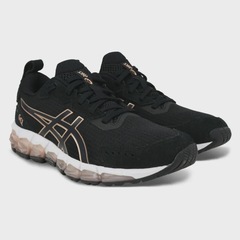Tênis Feminino ASICS GEL-Quantum 360 CTW - Foto 4