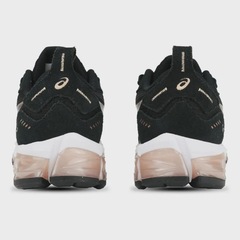 Tênis Feminino ASICS GEL-Quantum 360 CTW - Foto 5