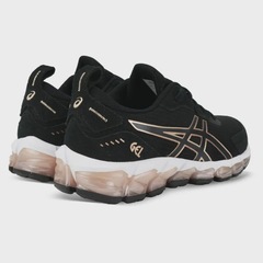 Tênis Feminino ASICS GEL-Quantum 360 CTW - Foto 6