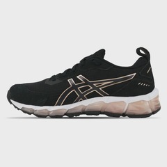 Tênis Feminino ASICS GEL-Quantum 360 CTW - Foto 8