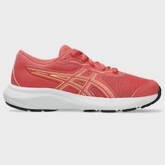 Tênis Infantil ASICS Contend 9 GS - Foto 1