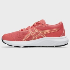 Tênis Infantil ASICS Contend 9 GS - Foto 2
