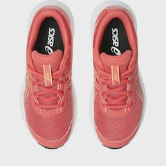Tênis Infantil ASICS Contend 9 GS - Foto 3