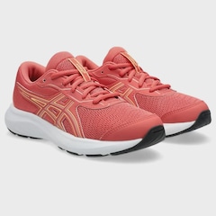Tênis Infantil ASICS Contend 9 GS - Foto 4