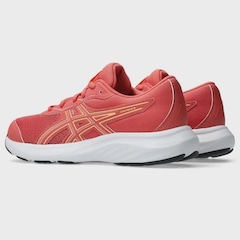 Tênis Infantil ASICS Contend 9 GS - Foto 6