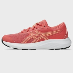 Tênis Infantil ASICS Contend 9 GS - Foto 8