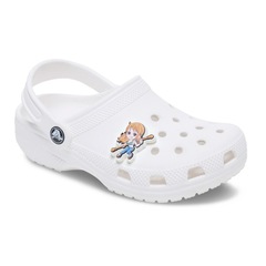 Jibbitz™ One Piece Nami UNICO - Unissex - Foto 2