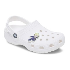 Jibbitz™ One Piece Sanji
 UNICO - Unissex - Foto 2