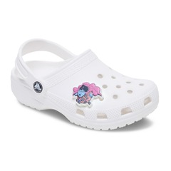 Jibbitz™ One Piece Jinbe UNICO - Unissex - Foto 2