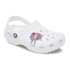 Jibbitz™ One Piece Franky
 UNICO - Unissex - Foto 2