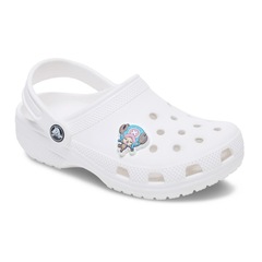 Jibbitz™ One Piece Chopper
 UNICO - Unissex - Foto 2