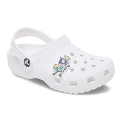 Jibbitz™ One Piece Brook
 UNICO - Unissex - Foto 2