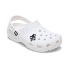 Jibbitz™ Star Wars Mythosaur Único - Unissex - Foto 2