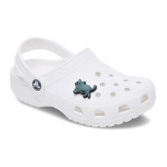 Jibbitz™ Gato Britânico UNICO - Unissex - Foto 2