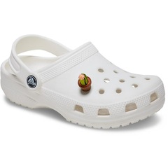 Jibbitz™ Cacto com Flor 3D UNICO - Unissex - Foto 3