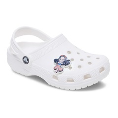 Jibbitz™ One Piece Nico
 UNICO - Unissex - Foto 2