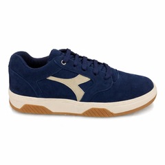 Tênis Masculino Diadora Napoles - Foto 1