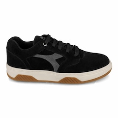 Tênis Masculino Diadora Napoles - Foto 1