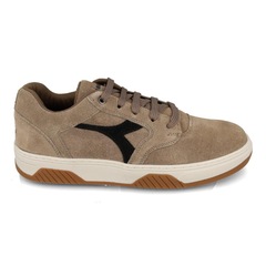 Tênis Masculino Diadora Napoles - Foto 1