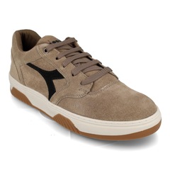 Tênis Masculino Diadora Napoles - Foto 2