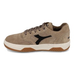 Tênis Masculino Diadora Napoles - Foto 3