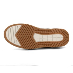 Tênis Masculino Diadora Napoles - Foto 5