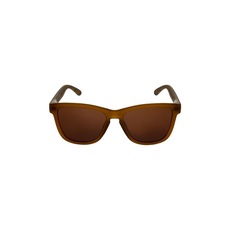 Óculos de Sol Esportivo Yopp Polarizado Uv400 - Foto 1